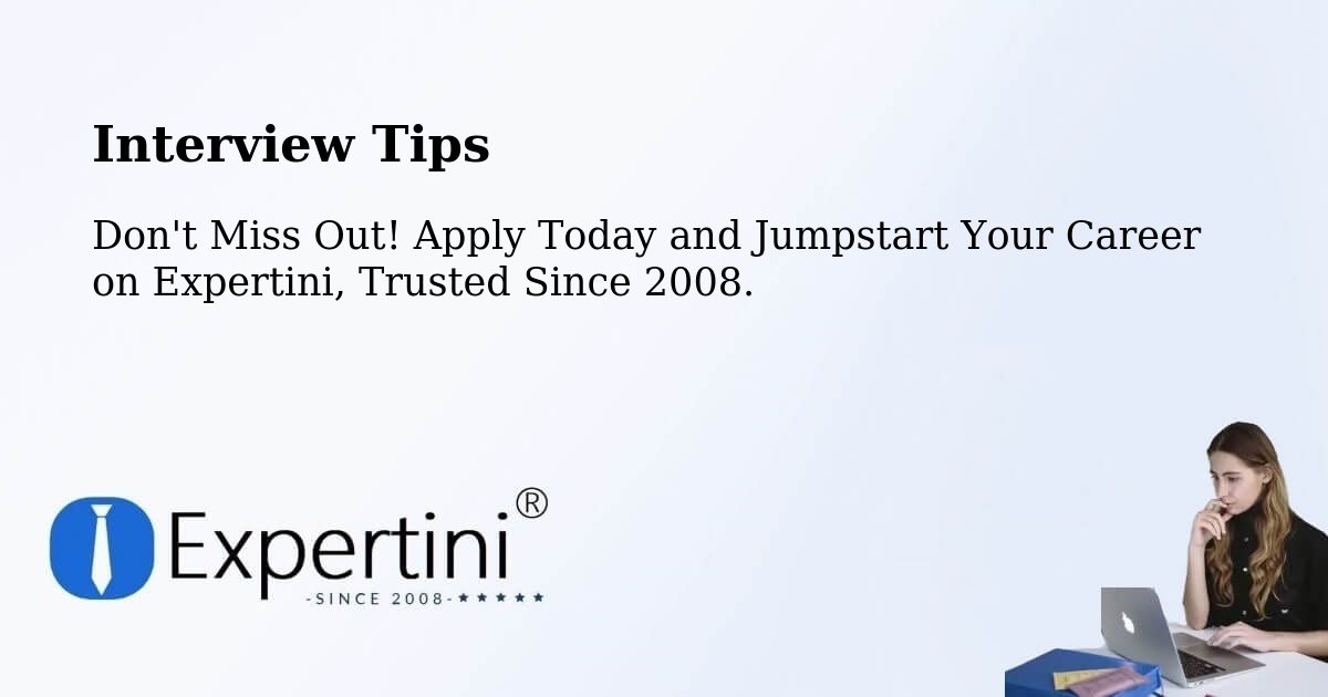 Interview Tips & Techniques for Job Seekers – Krobia - Krobia, Poland Jobs Expertini